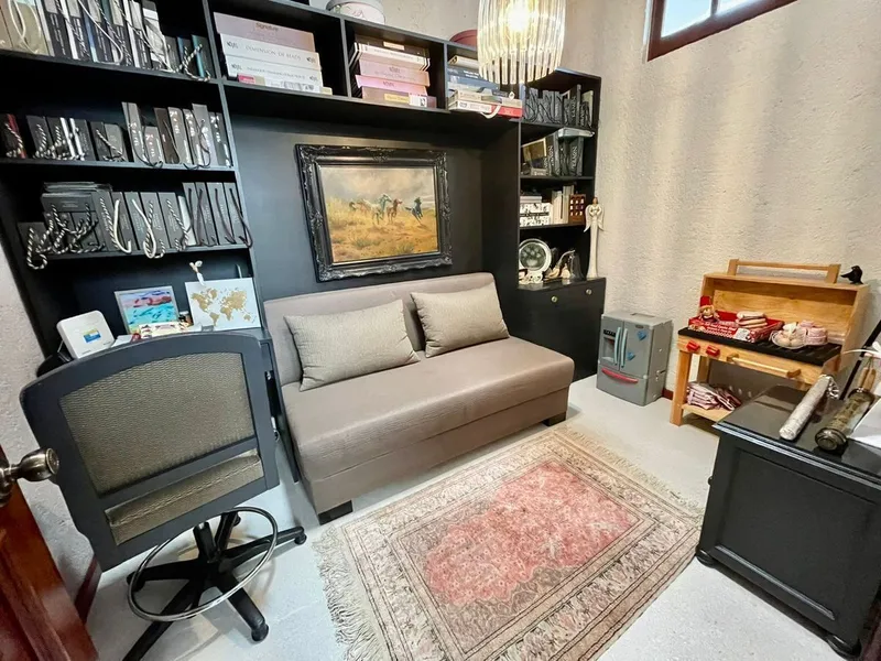 Foto 7