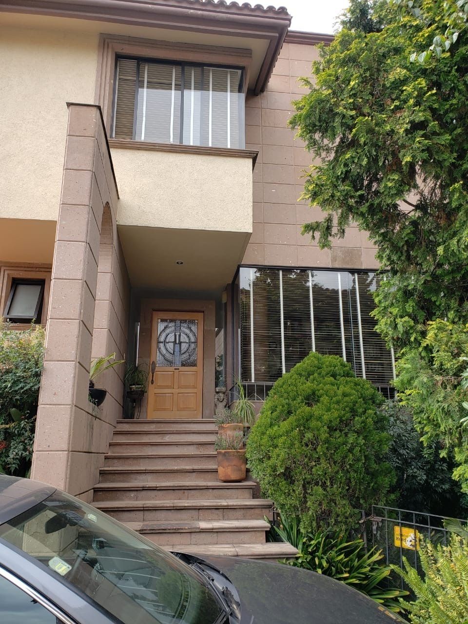 Condominio en venta · San Jerónimo Lídice, La Magdalena Contreras, Ciudad de México Condominio en venta · San Jerónimo Lídice, La Magdalena Contreras, Ciudad de México