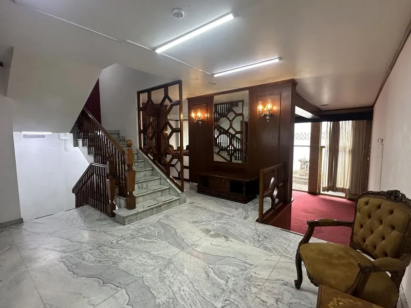 Casa en venta · Coyoacán, Ciudad de México Casa en venta · Coyoacán, Ciudad de México