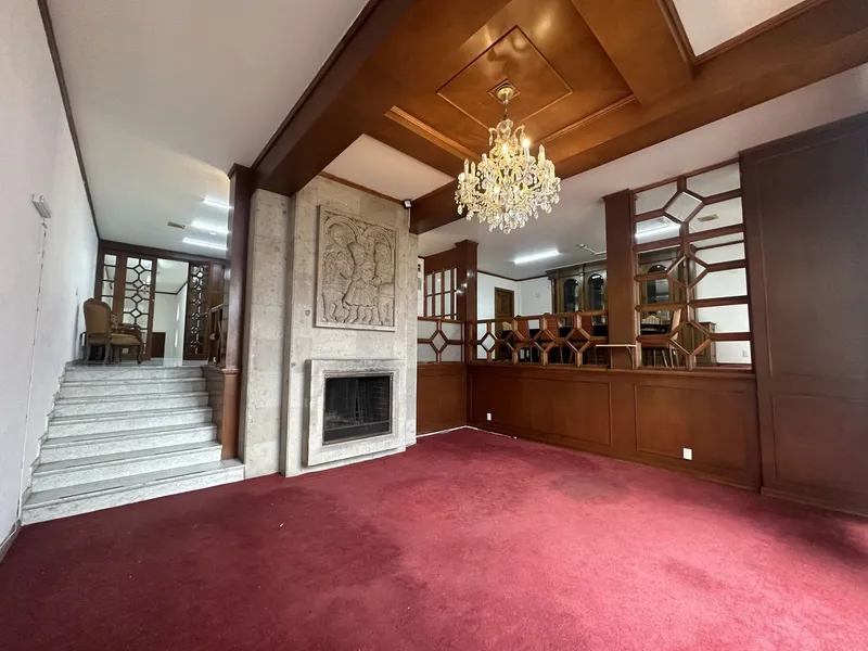 Casa en venta · Coyoacán, Ciudad de México Casa en venta · Coyoacán, Ciudad de México