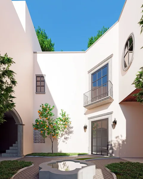 Casa en venta · San Miguel de Allende Centro, San Miguel de Allende, Guanajuato