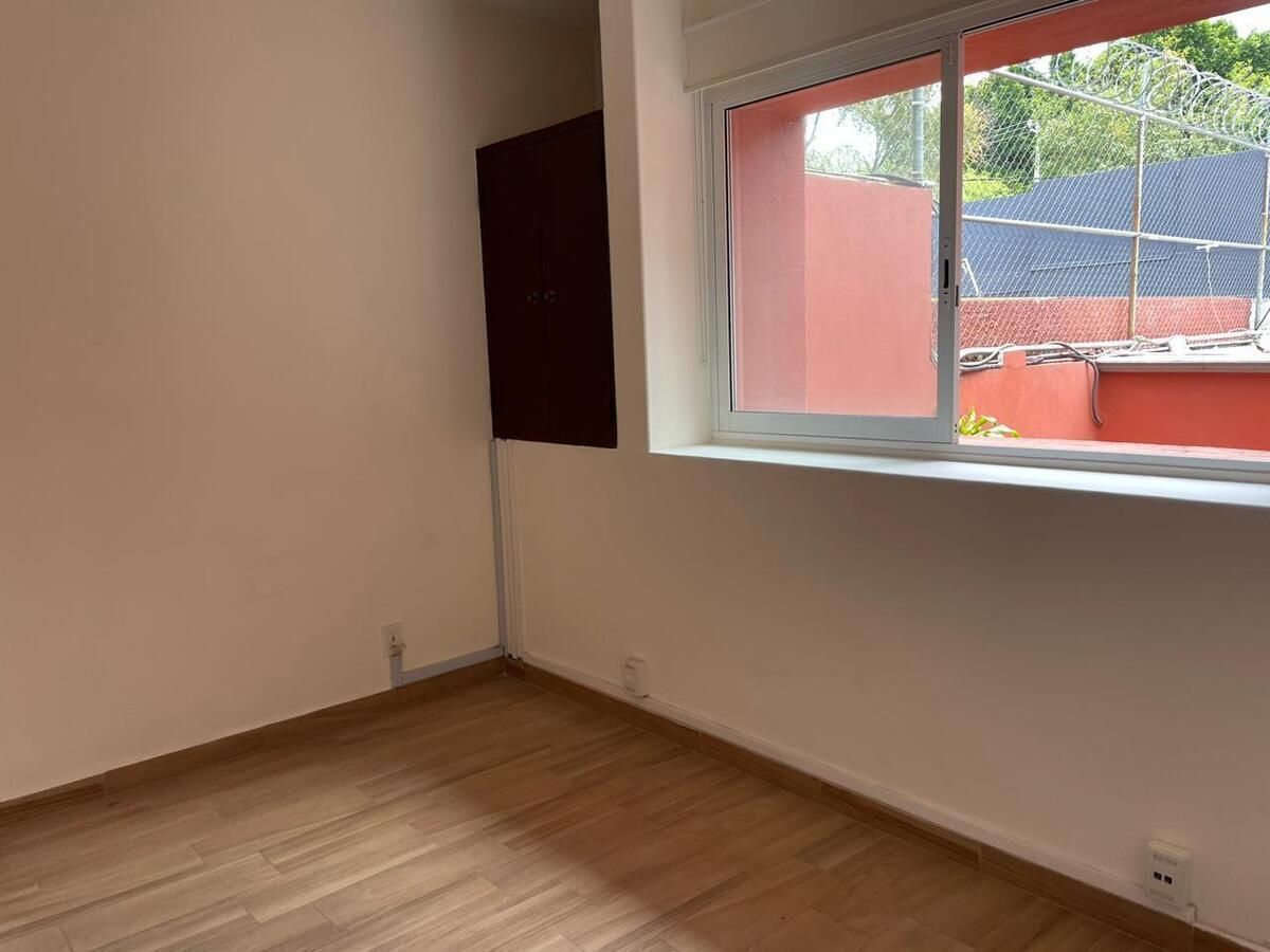 Foto 21
