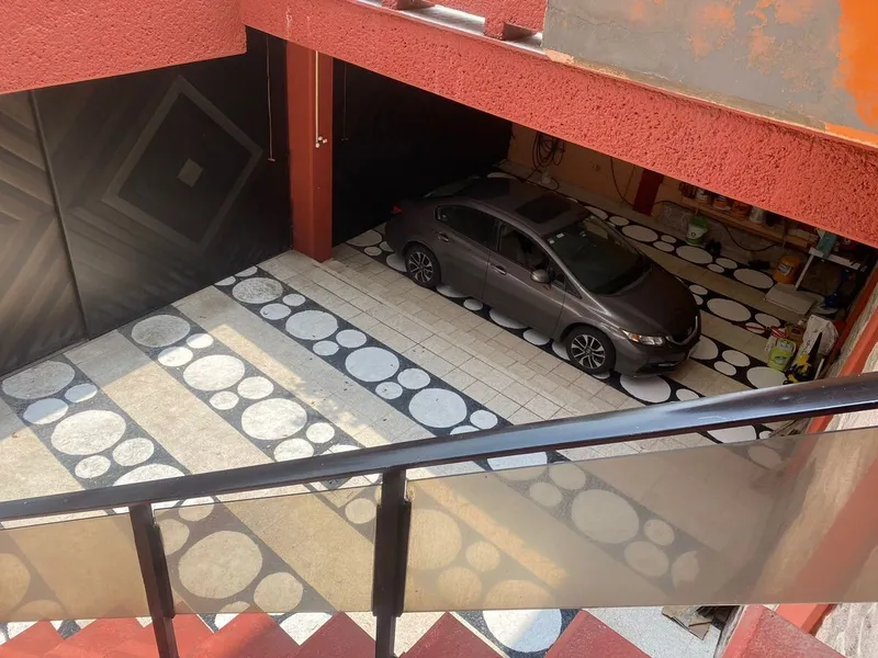 Foto 14