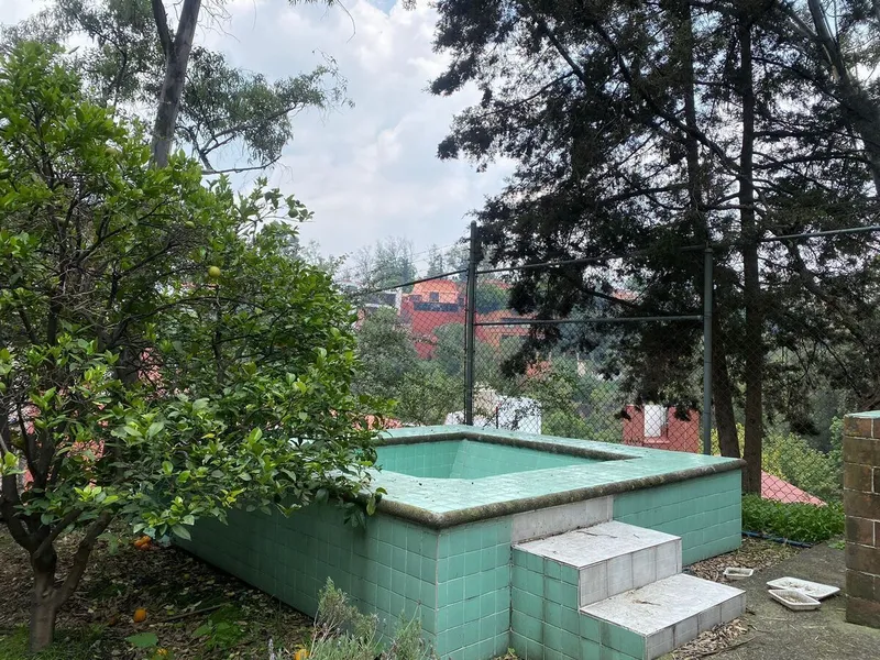 Foto 16