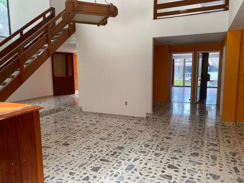 Casa en venta · Heroes De La Revolución, Naucalpan de Juárez, Estado de México