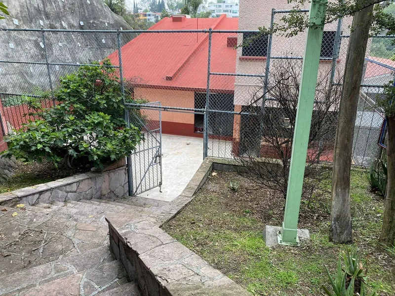 Foto 15