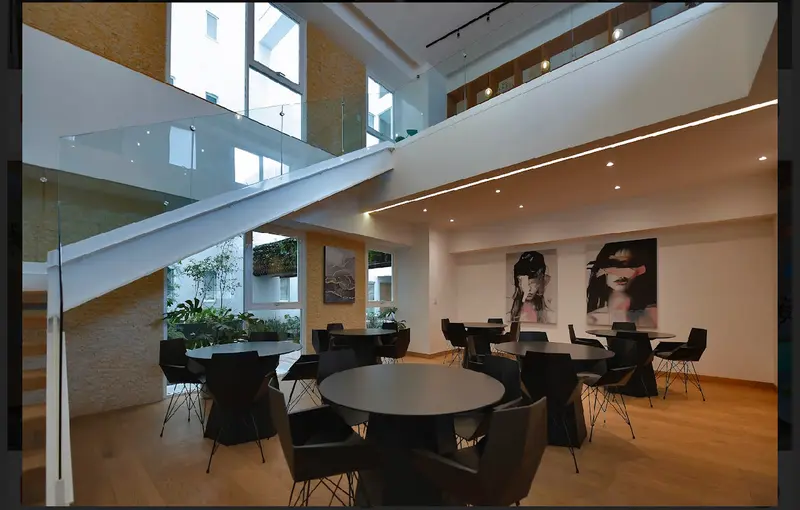 Departamento en venta · Portales Norte, Portales, Benito Juárez, Ciudad de México