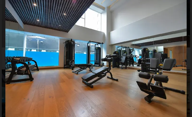 Departamento en venta · Portales Norte, Portales, Benito Juárez, Ciudad de México