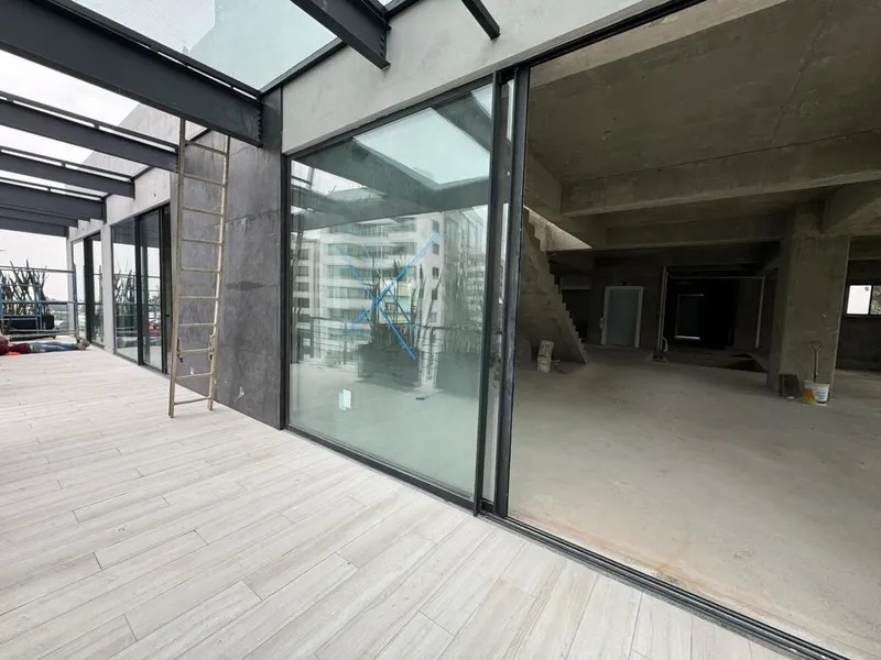Departamento en venta · Lomas de Vista Hermosa, Cuajimalpa de Morelos, Ciudad de México Departamento en venta · Lomas de Vista Hermosa, Cuajimalpa de Morelos, Ciudad de México