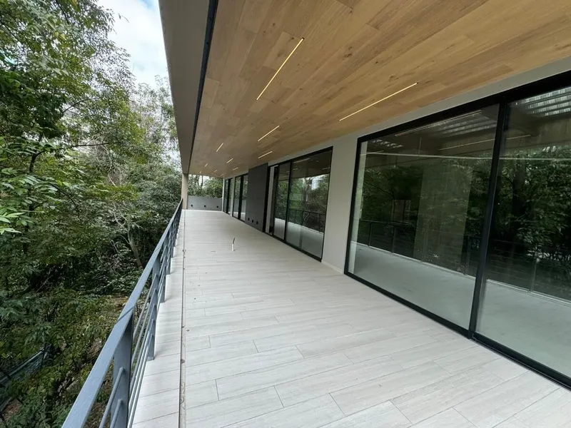 Departamento en venta · Lomas de Vista Hermosa, Cuajimalpa de Morelos, Ciudad de México