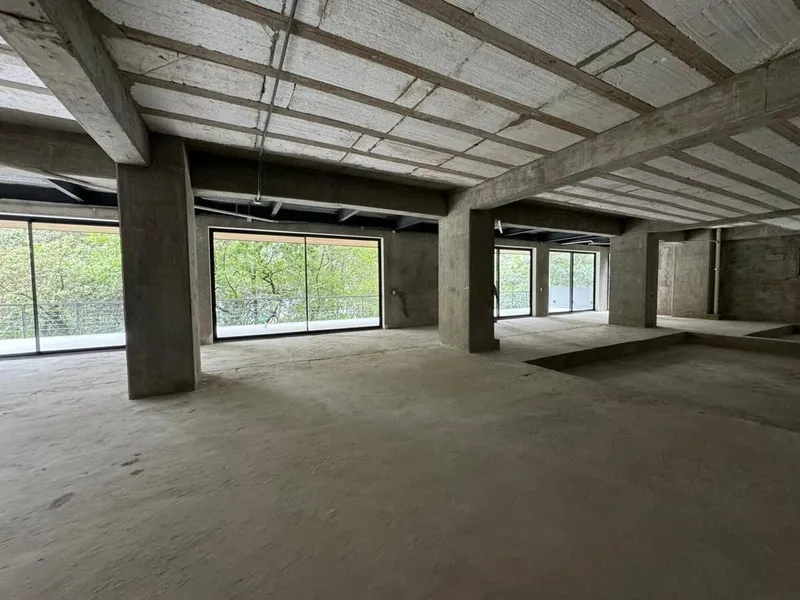 Departamento en venta · Lomas de Vista Hermosa, Cuajimalpa de Morelos, Ciudad de México