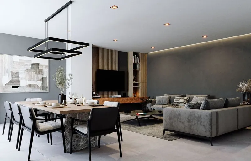 Departamento en venta · Cancún, Benito Juárez, Quintana Roo