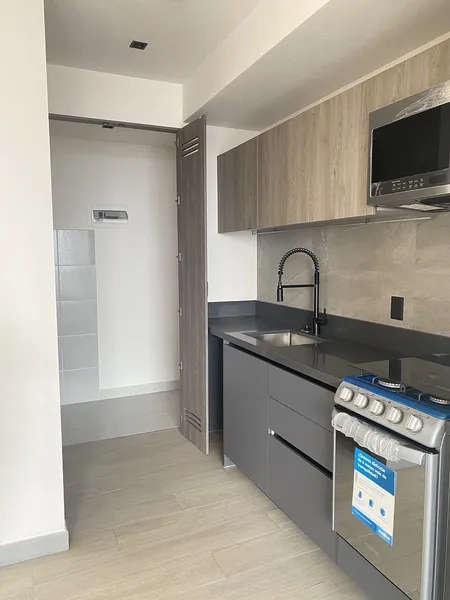 Departamento en venta · Del Valle Sur, Del Valle, Benito Juárez, Ciudad de México Departamento en venta · Del Valle Sur, Del Valle, Benito Juárez, Ciudad de México