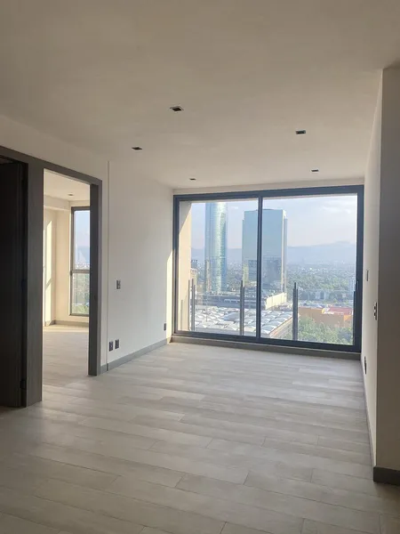Departamento en venta · Del Valle Sur, Del Valle, Benito Juárez, Ciudad de México Departamento en venta · Del Valle Sur, Del Valle, Benito Juárez, Ciudad de México
