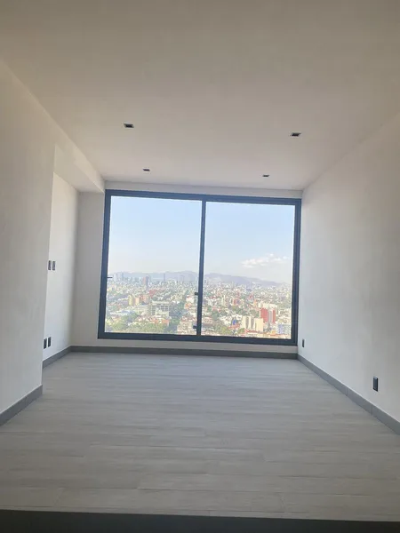 Departamento en venta · Del Valle Sur, Del Valle, Benito Juárez, Ciudad de México