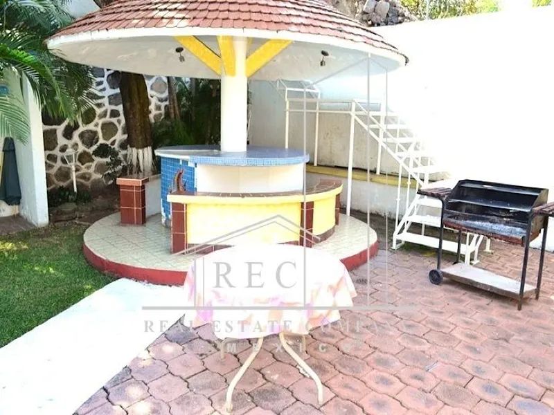 Foto 18