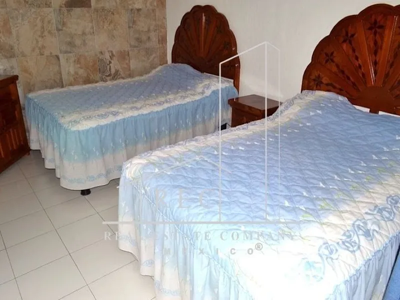 Foto 15