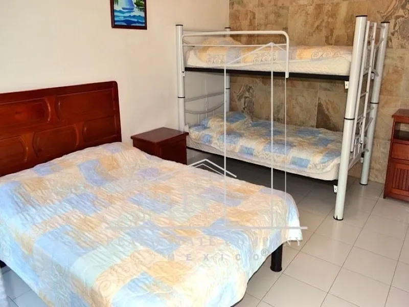 Foto 14