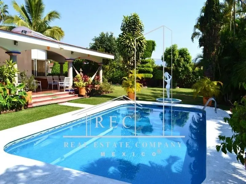 Casa en venta · Granjas Mérida, Temixco, Morelos Casa en venta · Granjas Mérida, Temixco, Morelos