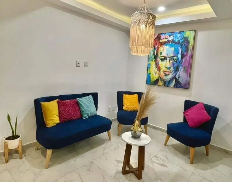 Departamento en venta · Playa del Carmen, Solidaridad, Quintana Roo