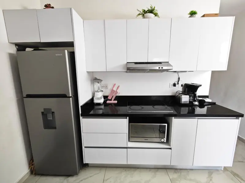 Departamento en venta · Playa del Carmen, Solidaridad, Quintana Roo