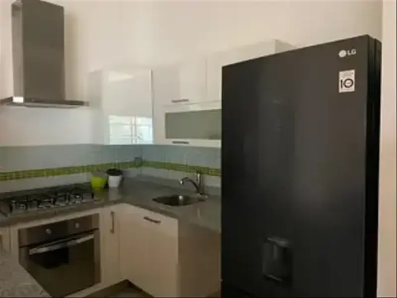 Departamento en venta · Granada, Miguel Hidalgo, Ciudad de México Departamento en venta · Granada, Miguel Hidalgo, Ciudad de México