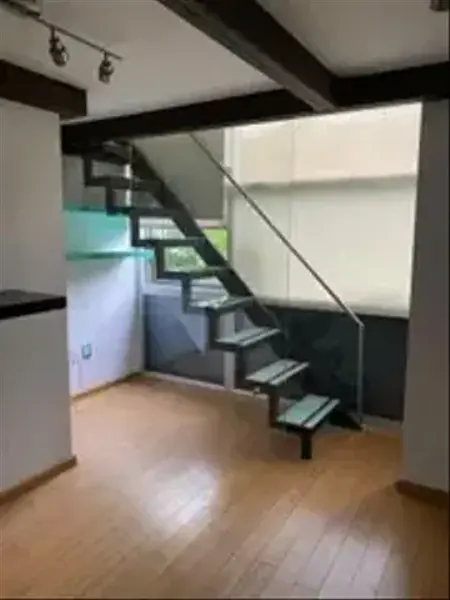Departamento en venta · Granada, Miguel Hidalgo, Ciudad de México Departamento en venta · Granada, Miguel Hidalgo, Ciudad de México
