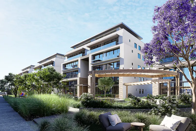 Departamento en venta · Juriquilla, Santiago de Querétaro, Querétaro Departamento en venta · Juriquilla, Santiago de Querétaro, Querétaro