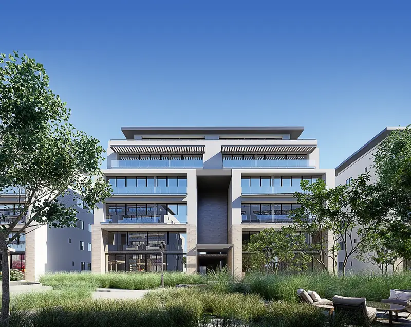 Departamento en venta · Jurica, Santiago de Querétaro, Querétaro