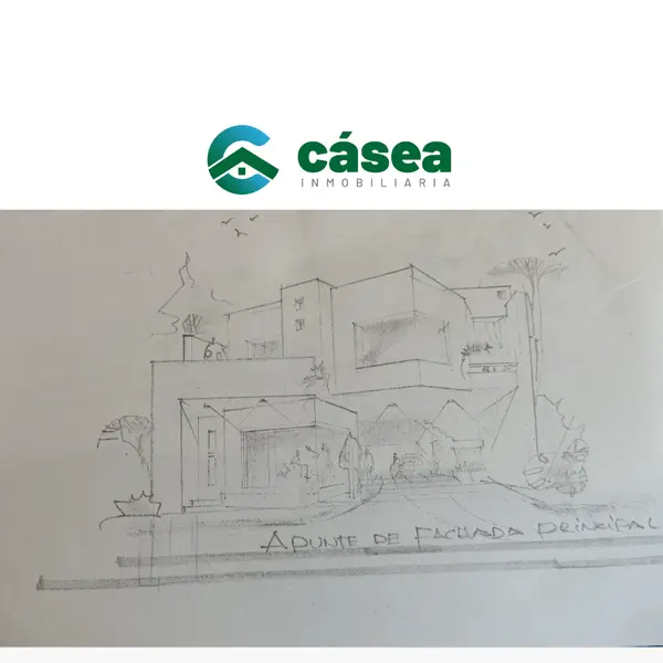 Lote en venta · Bosques de las Cumbres, Monterrey, Nuevo León