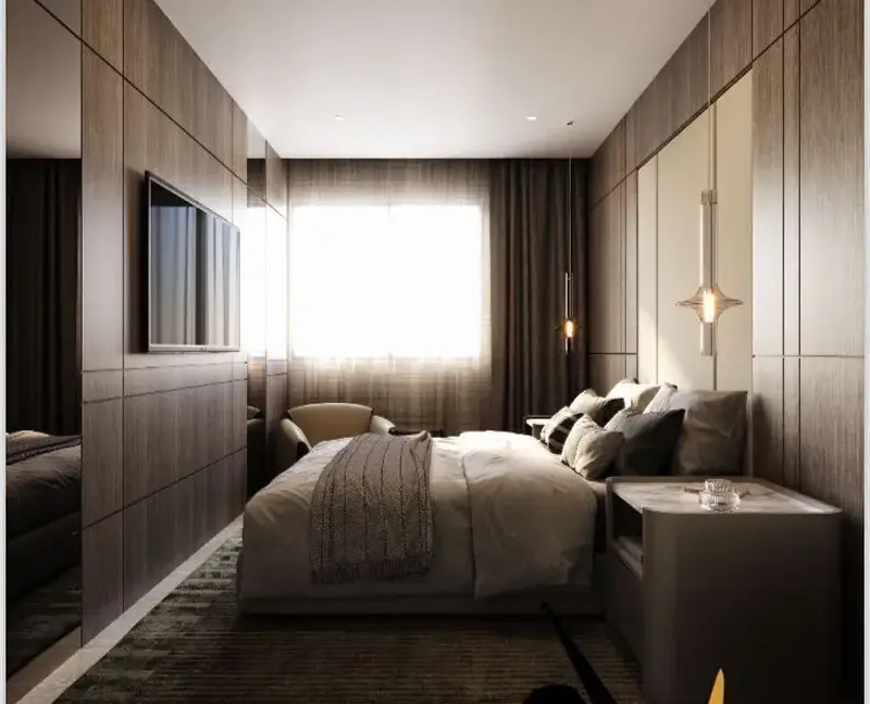 Departamento en venta · San Angel, Álvaro Obregón, Ciudad de México