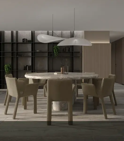Departamento en venta · Bosque Real, Huixquilucan, Estado de México