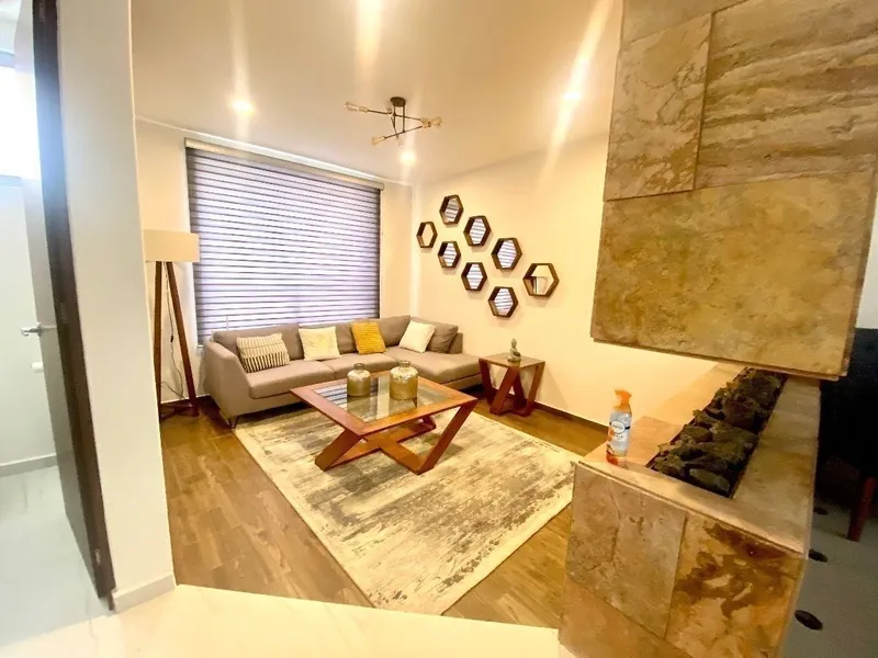 Condominio en venta · Héroes de Padierna, Tlalpan, Ciudad de México Condominio en venta · Héroes de Padierna, Tlalpan, Ciudad de México