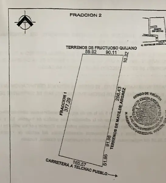Foto 13
