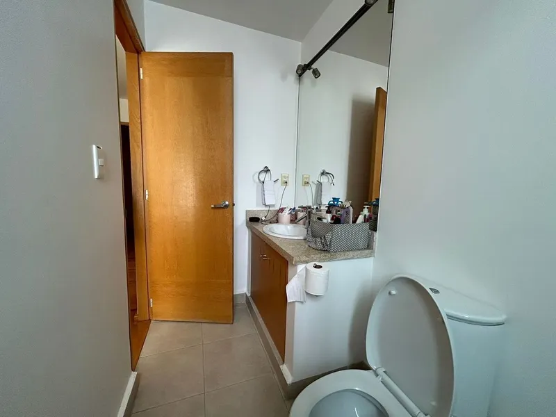 Foto 17