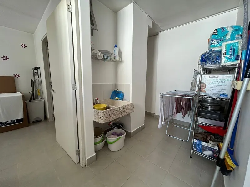 Foto 18
