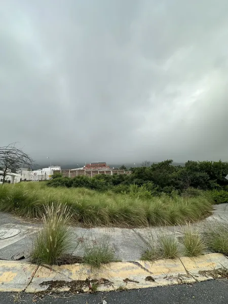 Propiedad en venta · Ampliación Jardines de San Agustín 3er Sector, San Pedro Garza García, Nuevo León