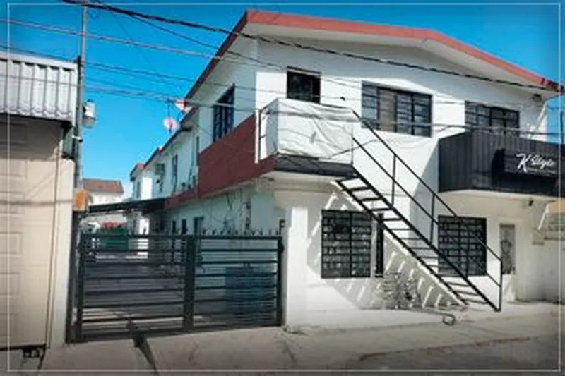 Departamento en venta · Ignacio Allende, Azcapotzalco, Ciudad de México