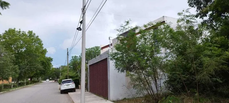 Lote en venta · Temozon Norte, Mérida, Yucatán Lote en venta · Temozon Norte, Mérida, Yucatán