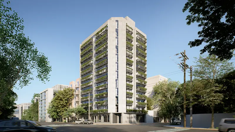 Departamento en venta · Álamos, Benito Juárez, Ciudad de México Departamento en venta · Álamos, Benito Juárez, Ciudad de México