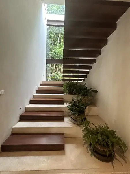 Foto 19