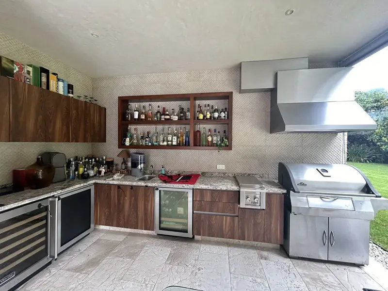 Foto 15