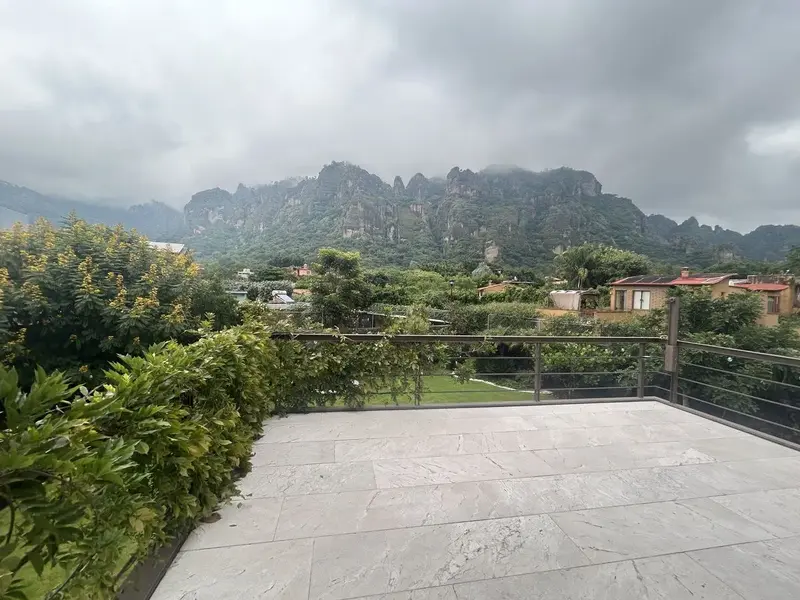 Foto 24