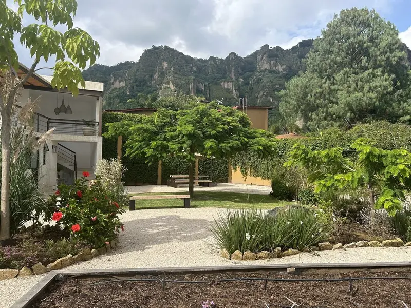 Foto 30