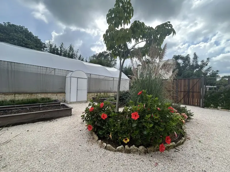 Foto 32
