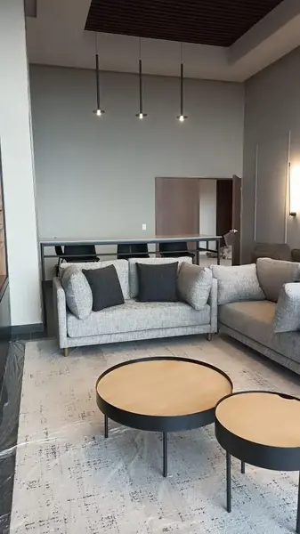 Departamento en venta · Bellavista Satélite, Tlalnepantla de Baz, Estado de México