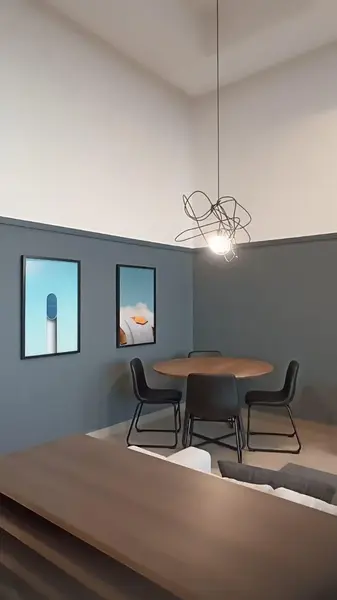 Departamento en venta · Bellavista Satélite, Tlalnepantla de Baz, Estado de México