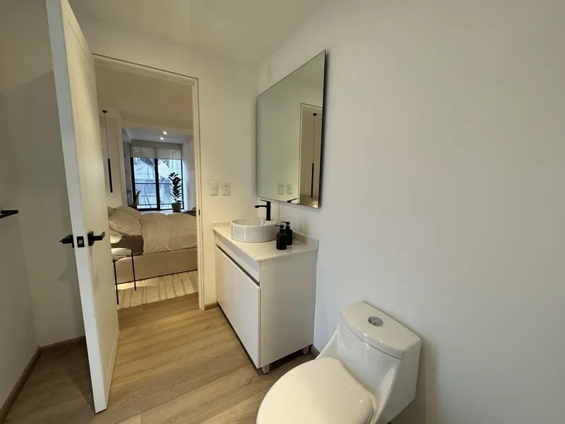 Foto 19