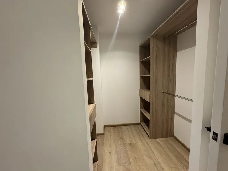 Foto 21