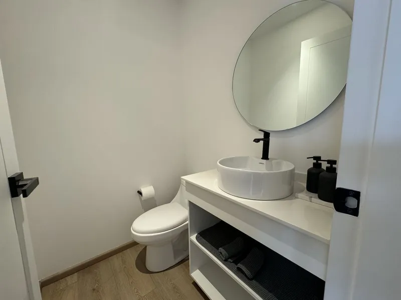 Foto 14